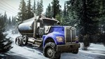 SNOWRUNNER - KENWORTH W990STEAM GIFT????АВТОДОСТАВКА - изображение № 3
