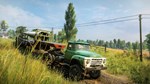 SNOWRUNNER - YEAR 2 PASSSTEAM GIFT????АВТОДОСТАВКА???? - изображение № 3