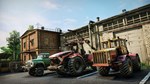 SNOWRUNNER - YEAR 2 PASSSTEAM GIFT????АВТОДОСТАВКА???? - изображение № 4
