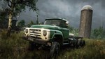 SNOWRUNNER - YEAR 2 PASSSTEAM GIFT????АВТОДОСТАВКА???? - изображение № 6