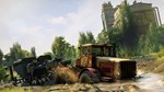 SNOWRUNNER - YEAR 2 PASSSTEAM GIFT????АВТОДОСТАВКА???? - изображение № 2