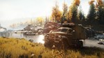 SNOWRUNNER - CROCODILE PACKSTEAM GIFT????АВТО - изображение № 6