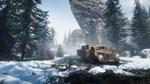 SNOWRUNNER - CROCODILE PACKSTEAM GIFT????АВТО - изображение № 3