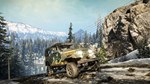 SNOWRUNNER - JEEP DUAL PACKSTEAM GIFT????АВТО - изображение № 7