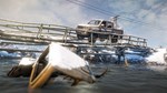 SNOWRUNNER - YEAR 1 PASSSTEAM GIFT????АВТОДОСТАВКА???? - изображение № 2