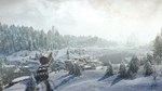 SNOWRUNNER - YEAR 1 PASSSTEAM GIFT????АВТОДОСТАВКА???? - изображение № 6