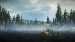 SNOWRUNNER - SEASON 2: EXPLORE & EXPANDSTEAM GIFT - изображение № 4