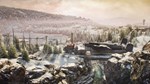 SNOWRUNNER - SEASON 1: SEARCH & RECOVERSTEAM GIFT - изображение № 2