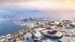 SNOWRUNNER - SEASON 1: SEARCH & RECOVERSTEAM GIFT - изображение № 4