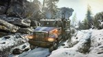 SNOWRUNNER - WESTERN STAR 49XSTEAM GIFT????АВТО - изображение № 8
