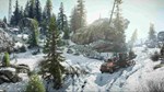 SNOWRUNNER - WESTERN STAR 49XSTEAM GIFT????АВТО - изображение № 7