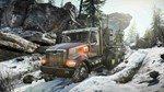 SNOWRUNNER - WESTERN STAR 49XSTEAM GIFT????АВТО - изображение № 2