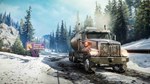 SNOWRUNNER - WESTERN STAR 49XSTEAM GIFT????АВТО - изображение № 3