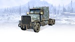 SNOWRUNNER - NAVISTAR 5000-MV TRACTORSTEAM GIFT???? - изображение № 2