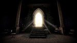 THE STANLEY PARABLE: ULTRA DELUXESTEAM GIFT????АВТО - изображение № 4