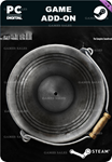 THE STANLEY PARABLE: ULTRA DELUXE - SOUNDTRACK