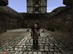 GOTHIC II: GOLD EDITIONSTEAM GIFT????АВТОДОСТАВКА???? - изображение № 3