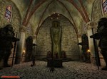 GOTHIC II: GOLD EDITIONSTEAM GIFT????АВТОДОСТАВКА???? - изображение № 6