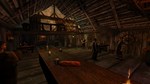 GOTHIC II: GOLD EDITIONSTEAM GIFT????АВТОДОСТАВКА???? - изображение № 5