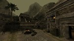 GOTHIC II: GOLD EDITIONSTEAM GIFT????АВТОДОСТАВКА???? - изображение № 10