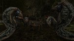 GOTHIC II: GOLD EDITIONSTEAM GIFT????АВТОДОСТАВКА???? - изображение № 7