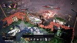 MUTANT YEAR ZERO: ROAD TO EDENSTEAM GIFT????АВТО - изображение № 2