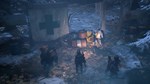 MUTANT YEAR ZERO: ROAD TO EDENSTEAM GIFT????АВТО - изображение № 8