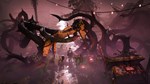 MUTANT YEAR ZERO: ROAD TO EDENSTEAM GIFT????АВТО - изображение № 7