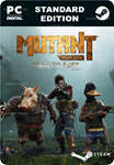 MUTANT YEAR ZERO: ROAD TO EDENSTEAM GIFT????АВТО