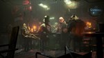 MUTANT YEAR ZERO: ROAD TO EDENSTEAM GIFT????АВТО - изображение № 6