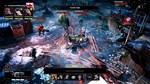 MUTANT YEAR ZERO: SEED OF EVILSTEAM GIFT????АВТО - изображение № 4