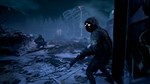 MUTANT YEAR ZERO: SEED OF EVILSTEAM GIFT????АВТО - изображение № 5