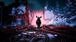 MUTANT YEAR ZERO: SEED OF EVILSTEAM GIFT????АВТО - изображение № 2