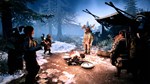 MUTANT YEAR ZERO: SEED OF EVILSTEAM GIFT????АВТО - изображение № 6