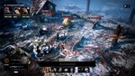 MUTANT YEAR ZERO: SEED OF EVILSTEAM GIFT????АВТО - изображение № 3