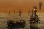 ANNO 2070 DLC COMPLETE PACKSTEAM GIFT????АВТО - изображение № 3