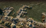 ANNO 2070 DLC COMPLETE PACKSTEAM GIFT????АВТО - изображение № 8
