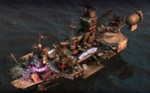ANNO 2070 DLC COMPLETE PACKSTEAM GIFT????АВТО - изображение № 6
