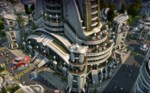 ANNO 2070 DLC COMPLETE PACKSTEAM GIFT????АВТО - изображение № 7