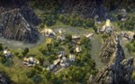 ANNO 2070 DLC COMPLETE PACKSTEAM GIFT????АВТО - изображение № 11