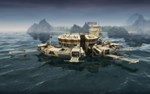 ANNO 2070 DLC COMPLETE PACKSTEAM GIFT????АВТО - изображение № 10