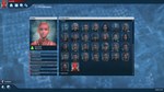 ANNO 2070 - THE E.V.E. PACKAGESTEAM GIFT????АВТО - изображение № 3