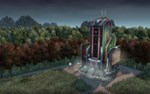 ANNO 2070 - THE FINANCIAL CRISIS PACKAGESTEAM - изображение № 3