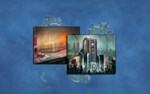 ANNO 2070 - THE CRISIS RESPONSE PACKAGESTEAM GIFT - изображение № 2
