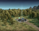 ANNO 2070: THE KEEPER PACKAGESTEAM GIFT????АВТО - изображение № 2