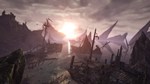 RISEN 3 - FOG ISLANDSTEAM GIFT????АВТОДОСТАВКА???? - изображение № 2