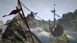 RISEN 3 - FOG ISLANDSTEAM GIFT????АВТОДОСТАВКА???? - изображение № 7