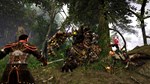 RISEN 3 - FOG ISLANDSTEAM GIFT????АВТОДОСТАВКА???? - изображение № 6