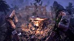 RISEN 3 - FOG ISLANDSTEAM GIFT????АВТОДОСТАВКА???? - изображение № 9
