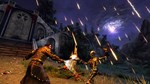 RISEN 3 - FOG ISLANDSTEAM GIFT????АВТОДОСТАВКА???? - изображение № 3